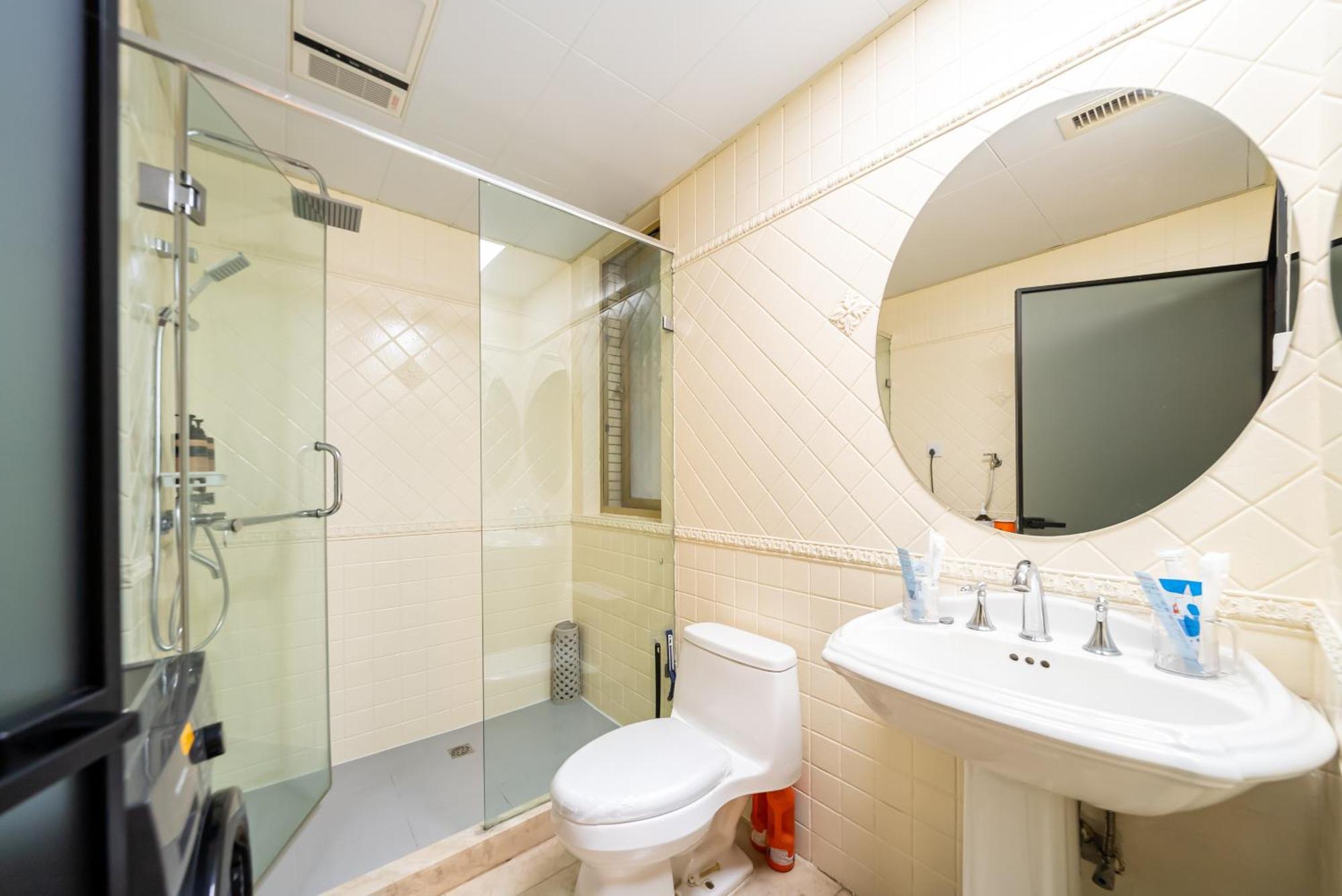 Shanghai Yi Du B&B - Yu Garden Bund Store, 400M Near Yu Garden Subway المظهر الخارجي الصورة